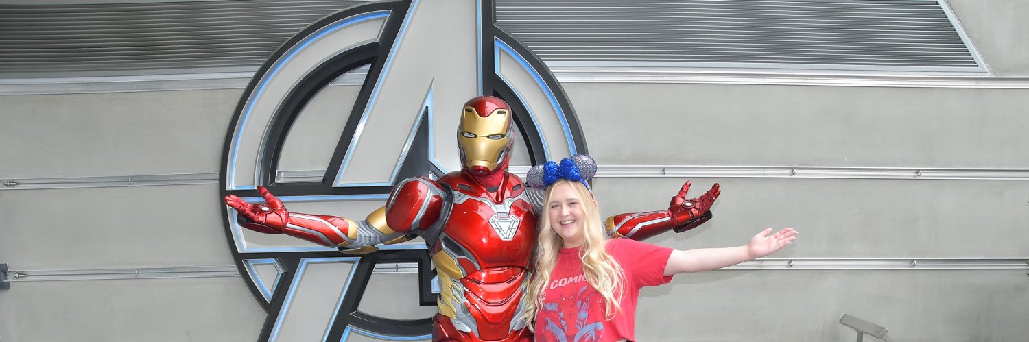 Kaylee_Parish's profile banner image