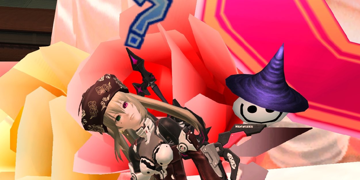 ritsuan's profile banner image