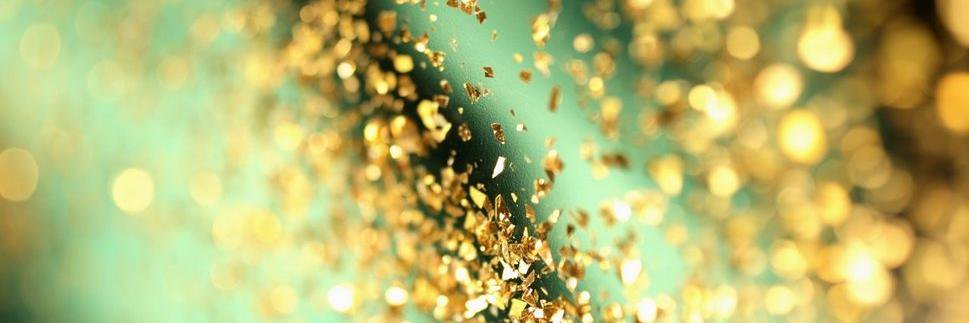 pleine_de_grace's profile banner image