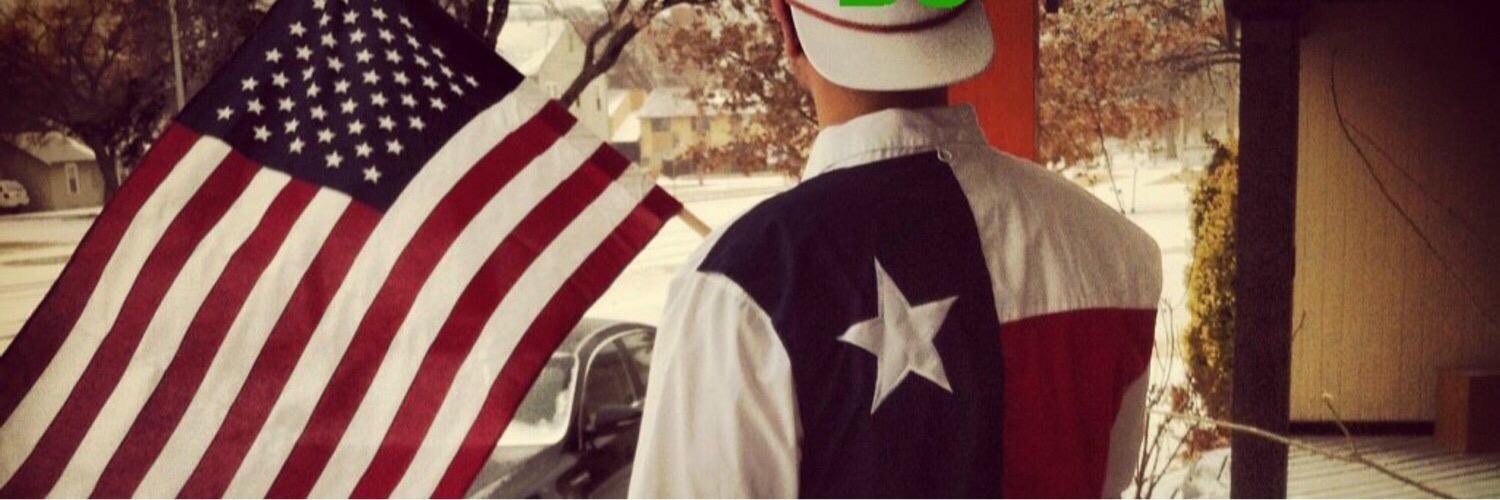 jctx2550's profile banner image