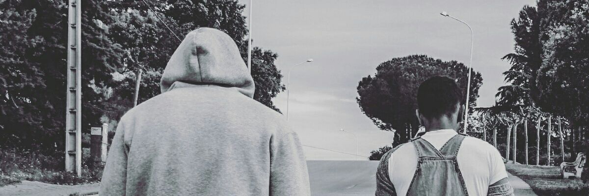 Rodrix banner