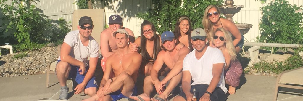keeek12's profile banner image