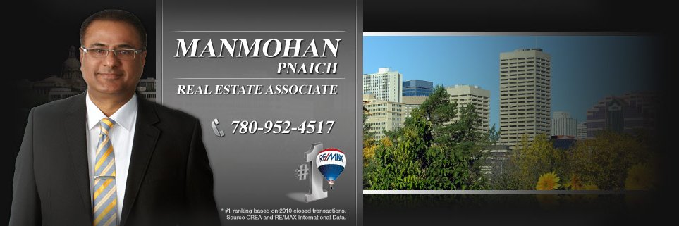 ManmohanPnaich's profile banner image