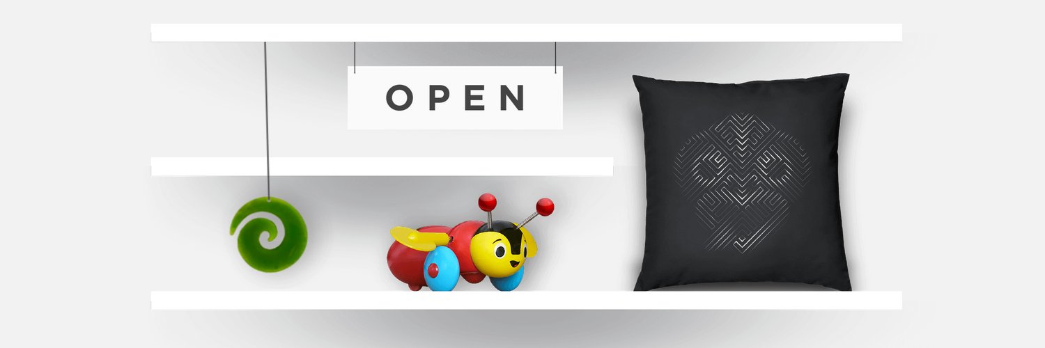 storbiecommerce's profile banner image