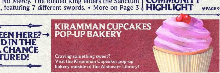 rigid metal hull banner