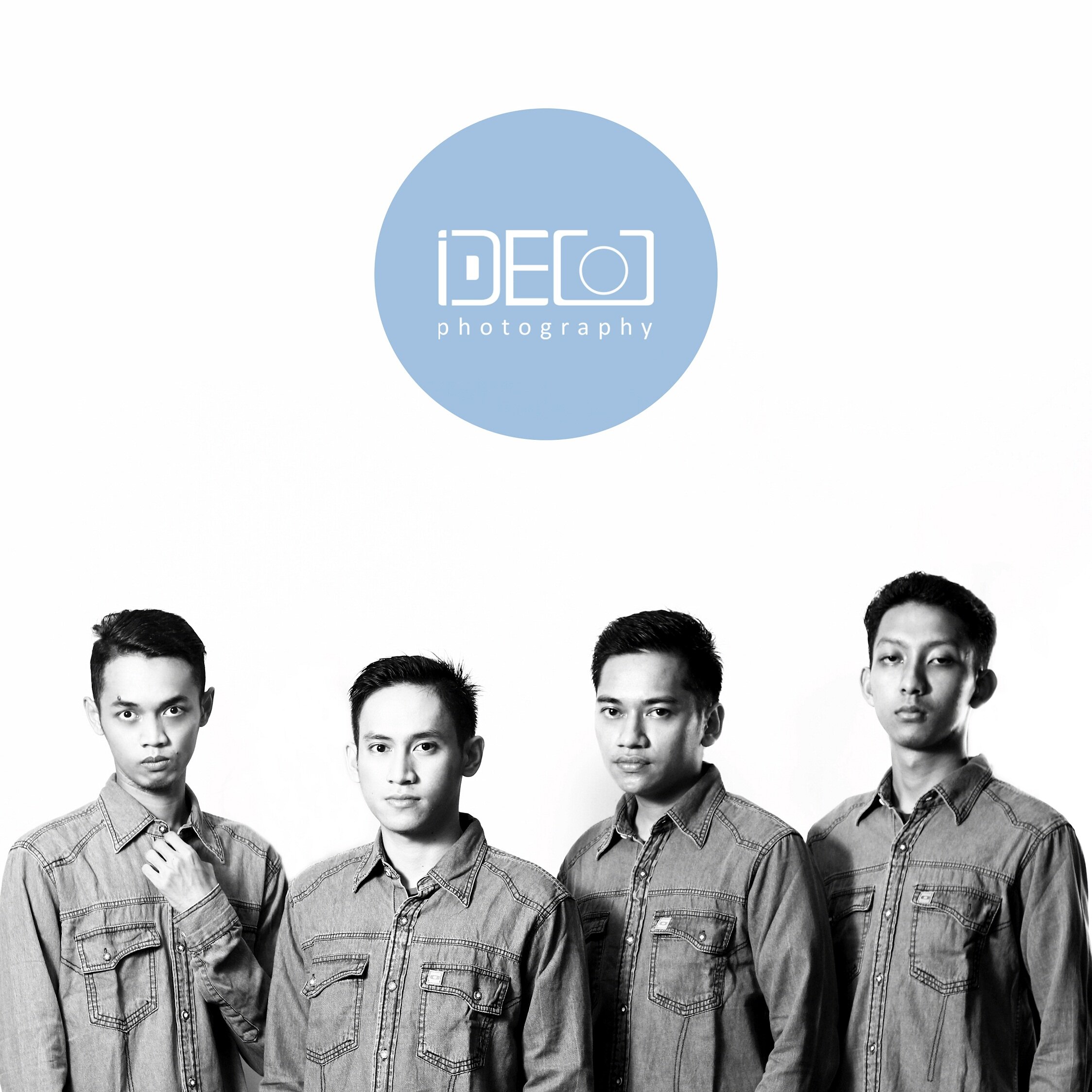 IDEOPhotography's profile banner image