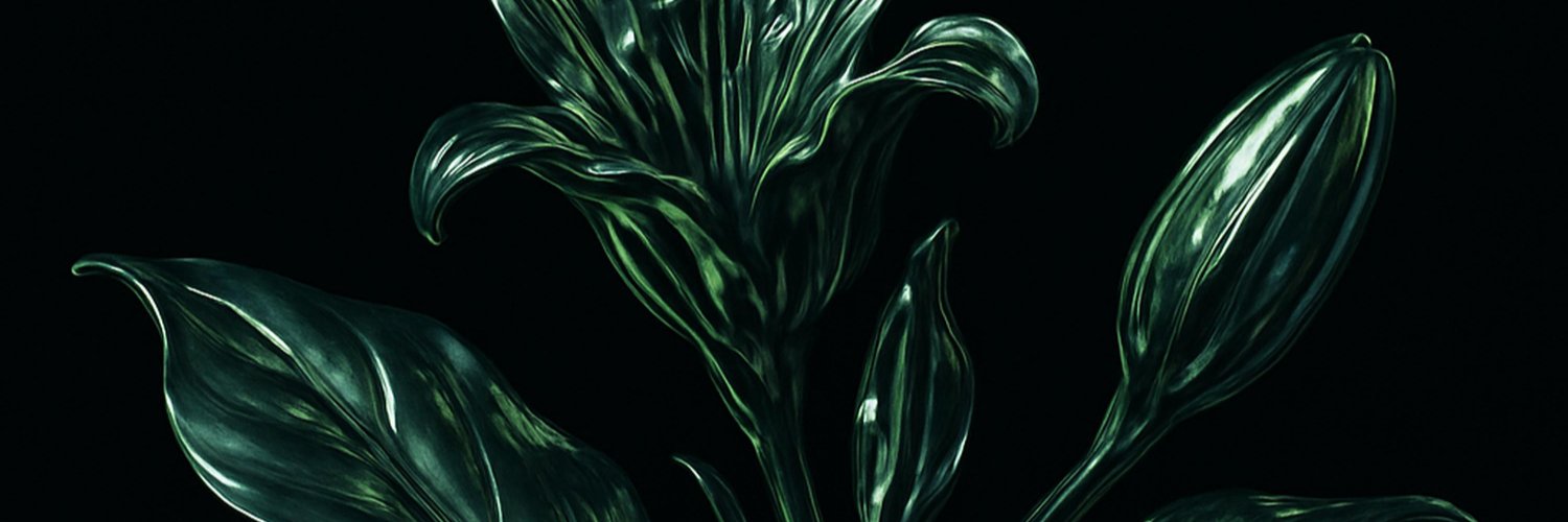 Main Leaf banner
