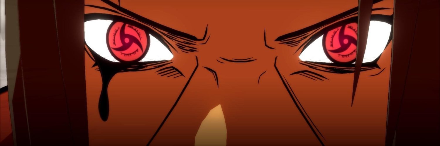 JonathanAcacia's profile banner image