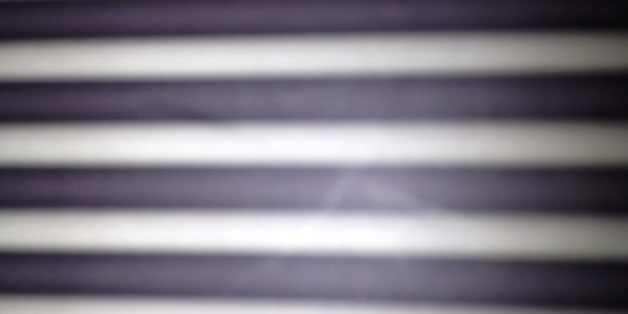 ely120699's profile banner image