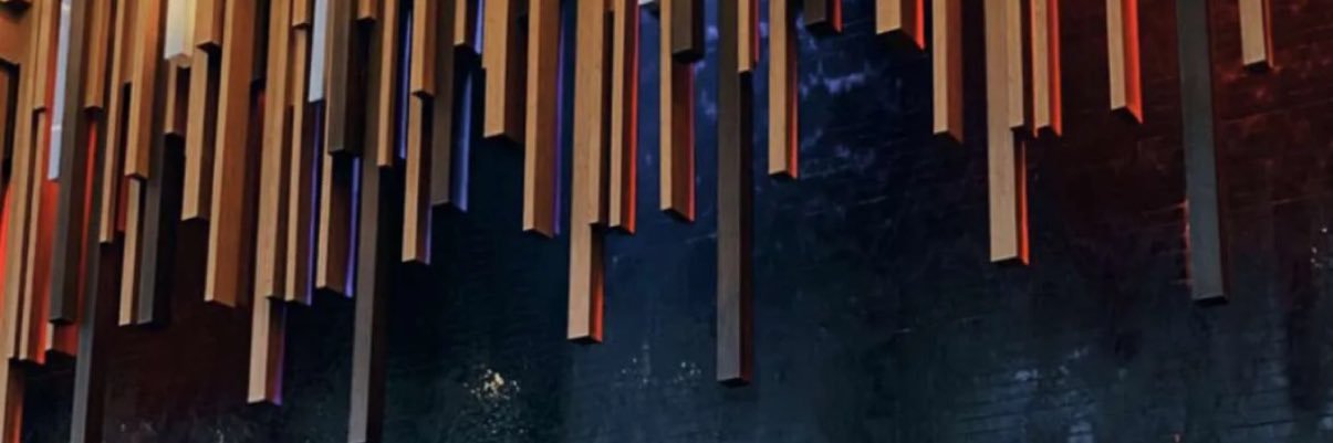 dh7702's profile banner image