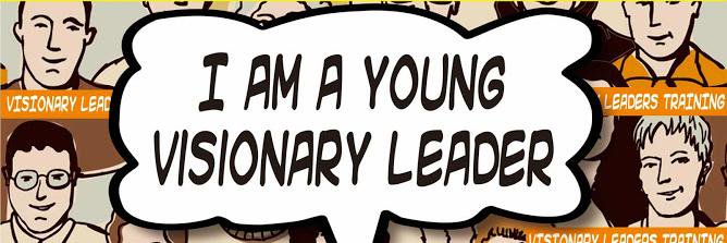 icomp_ayrh's profile banner image