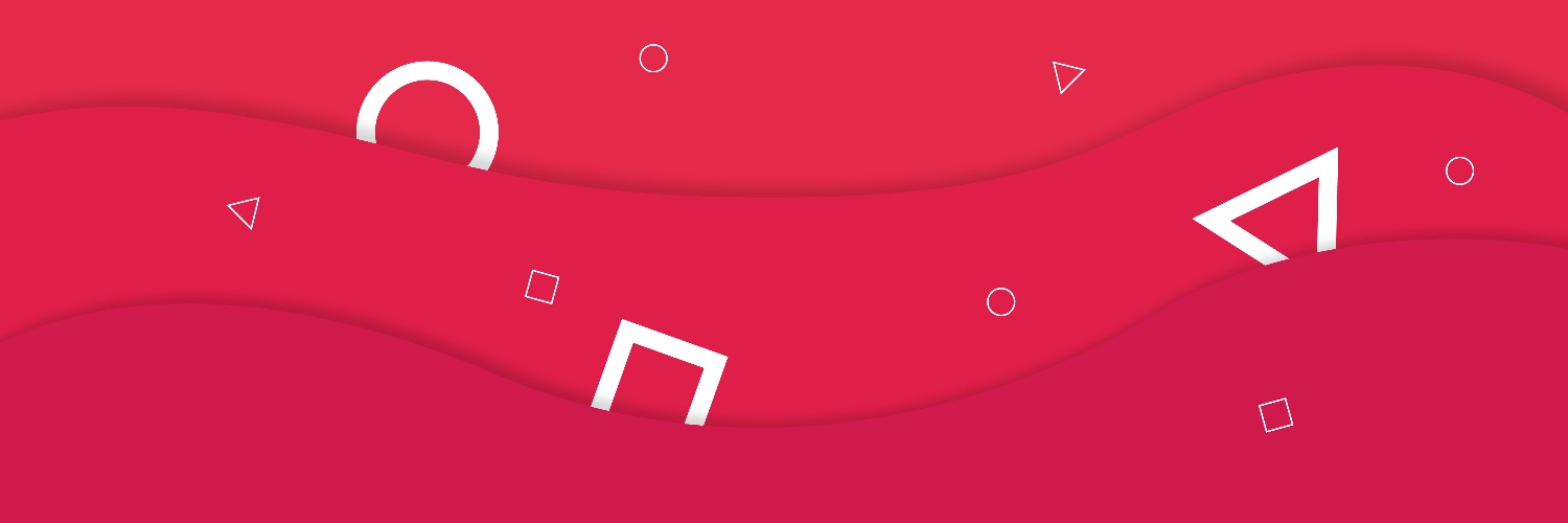 ETH Game Tech Center banner