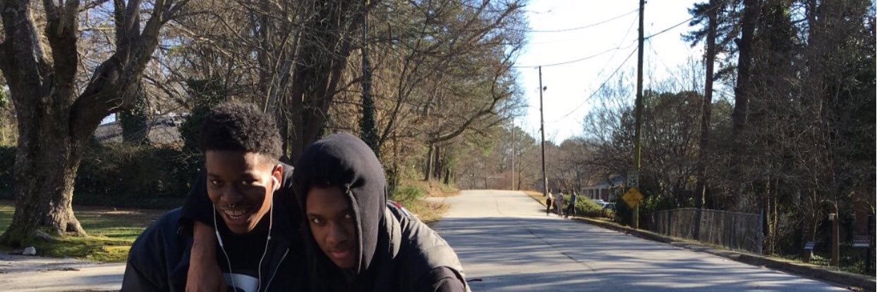 gl0ski's profile banner image