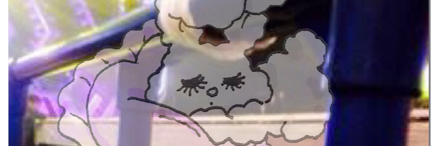 tag__desu's profile banner image