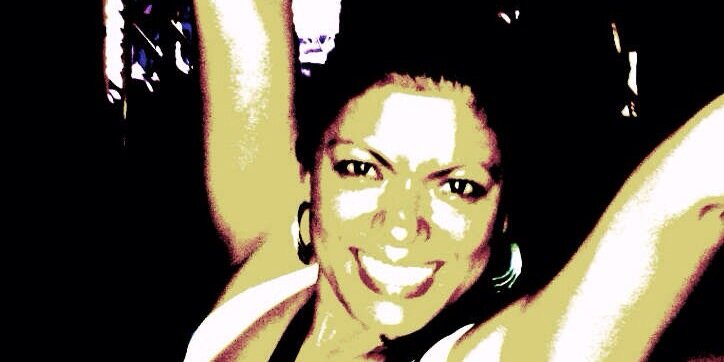 angie_valdi's profile banner image