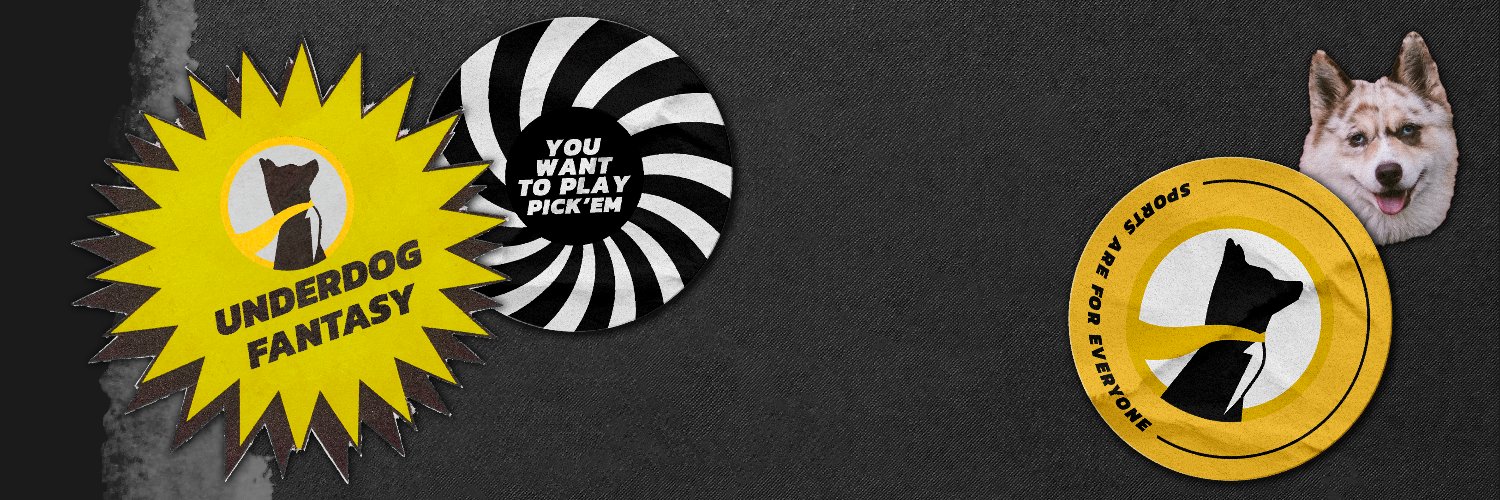 (Gator) Ryan Kannegieter banner