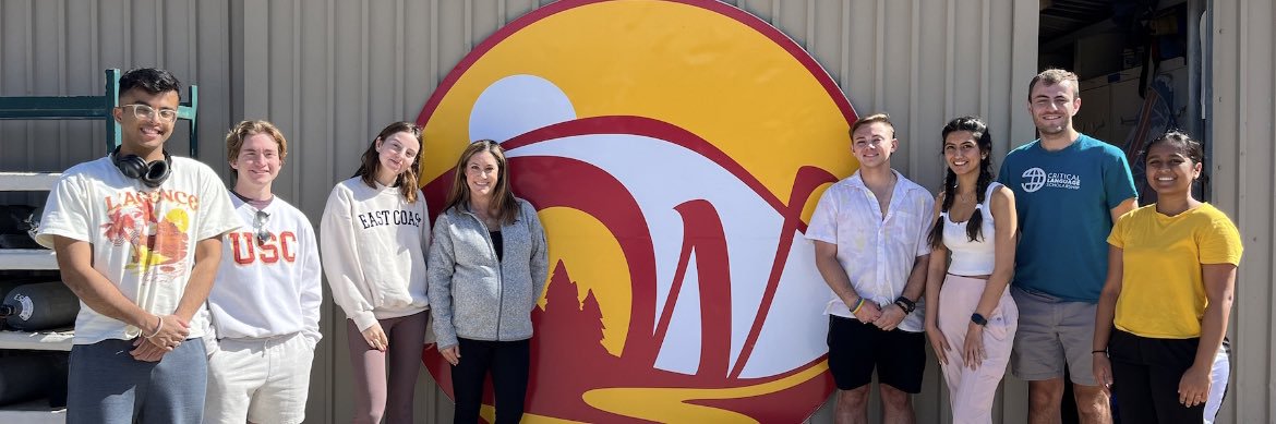 Shannon Gibson banner