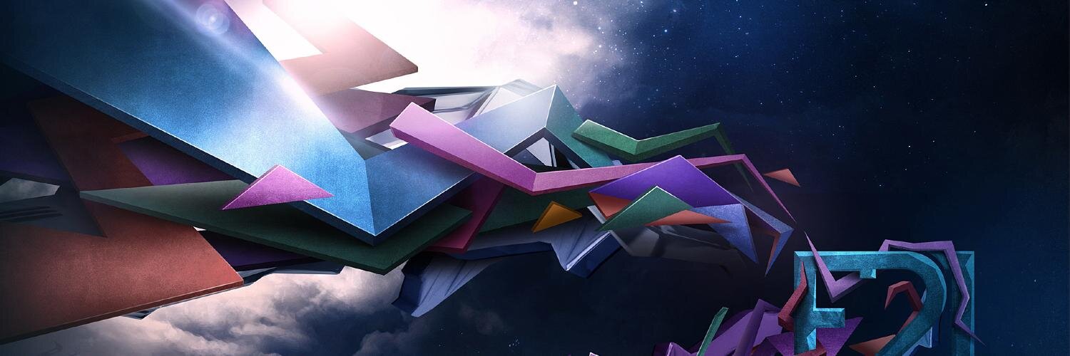 pacss_'s profile banner image