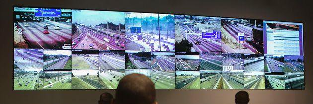 Tshepo Machaea banner