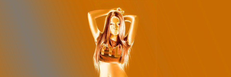 SexCoolGirlscom's profile banner image