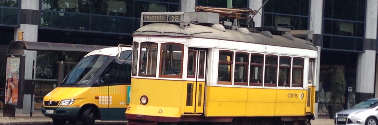 zetatzio's profile banner image