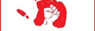 MnateWateng's profile banner image