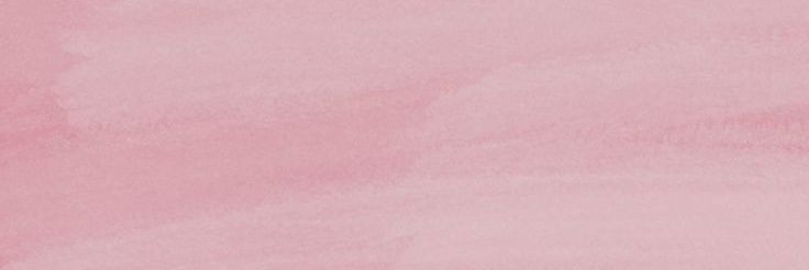 brendajudith08's profile banner image