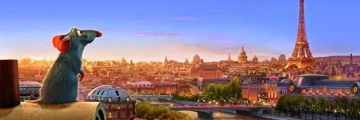 mdsandrag's profile banner image