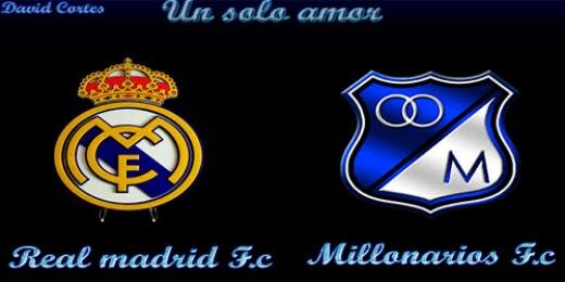 David_Cortes96's profile banner image