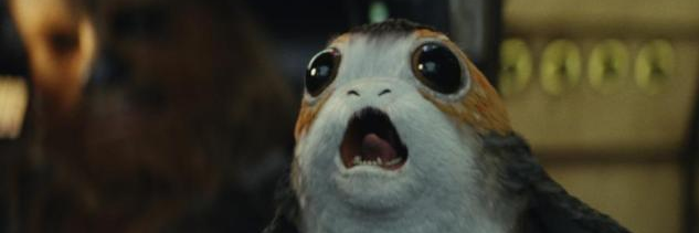 davidbjennings's profile banner image