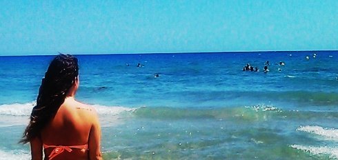 aza_cano's profile banner image