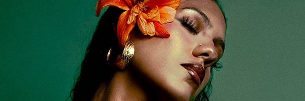 nathiofficial_ Profile Banner