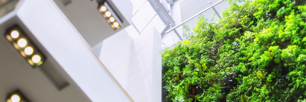 GHalumni's profile banner image