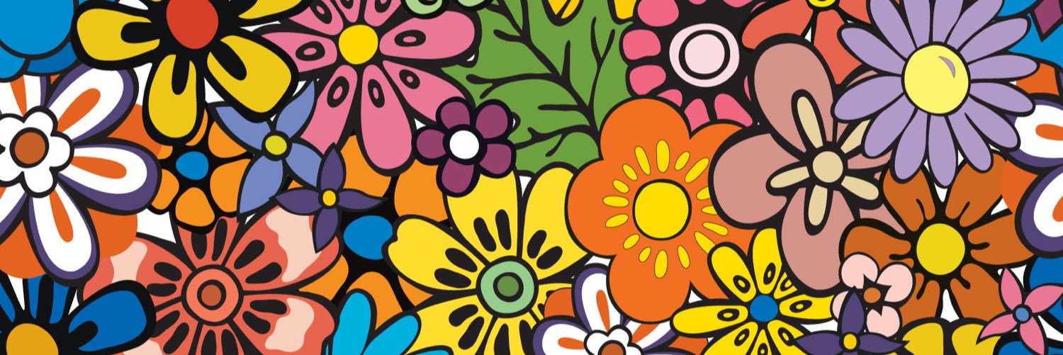 MrsCharlesWFS's profile banner image