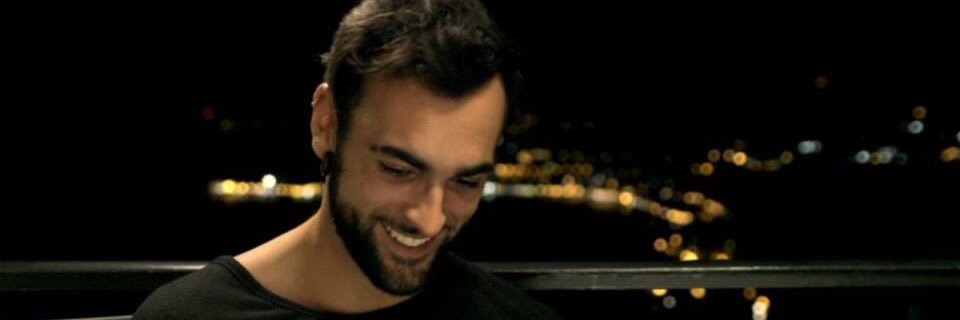 letypass1's profile banner image