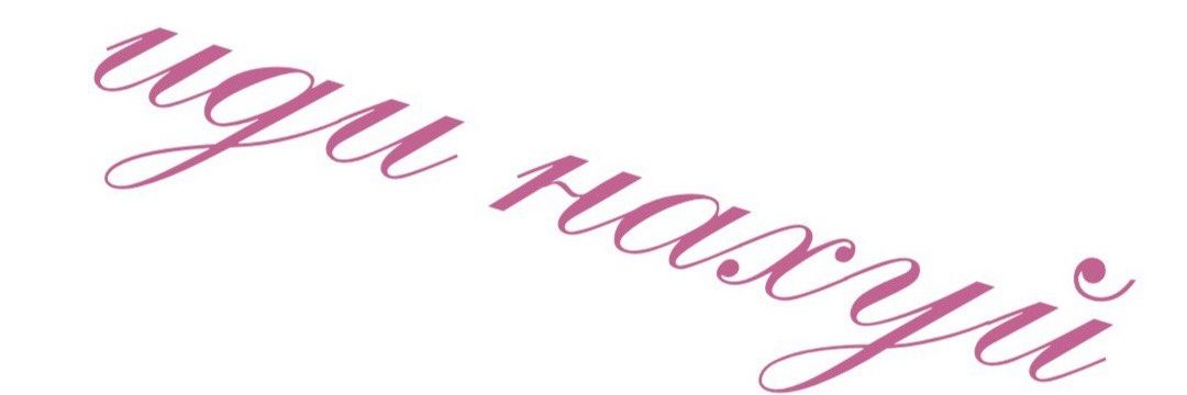 ivanooovvva's profile banner image