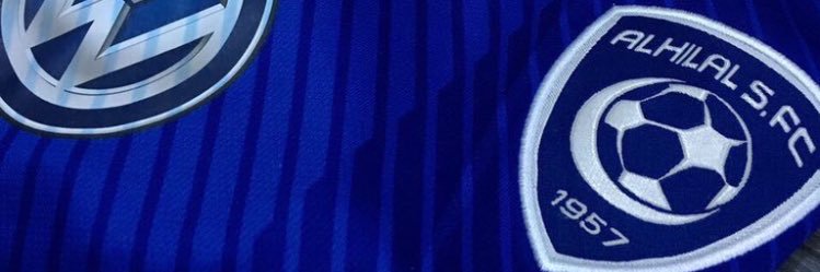 ebra806311's profile banner image