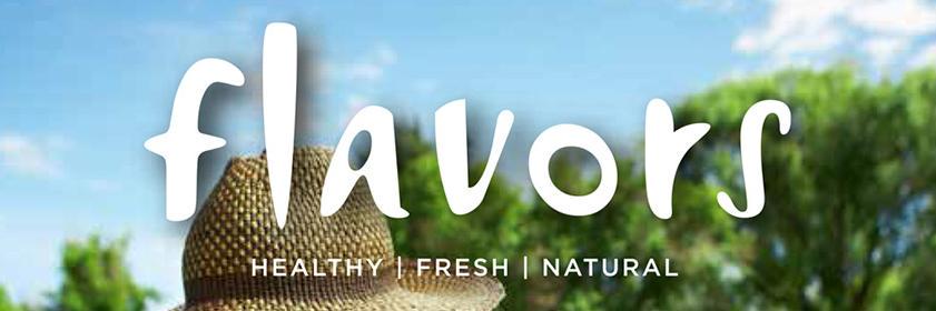 flavorsnyc's profile banner image