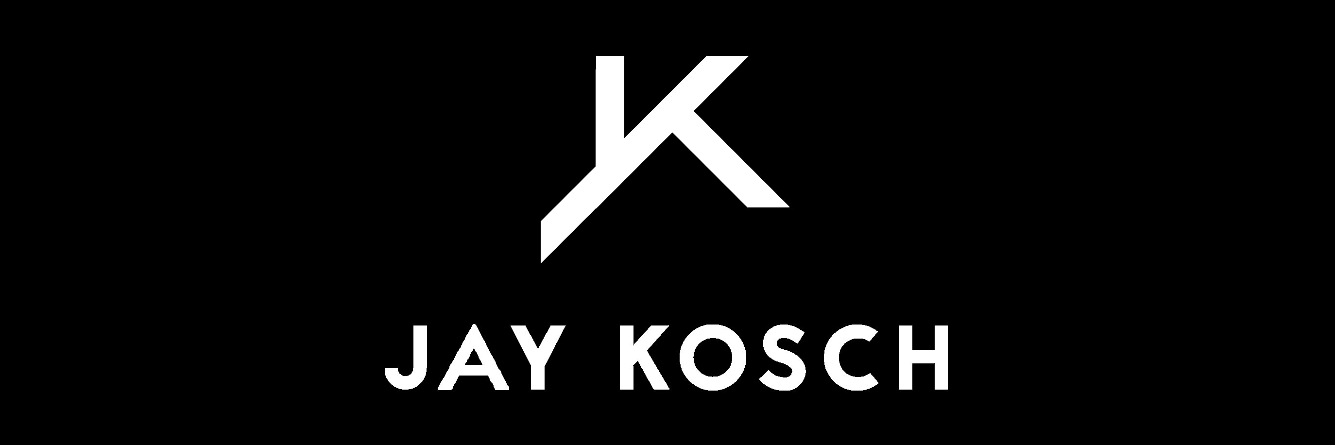 Jay Kosch banner