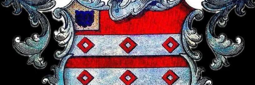 matt68164's profile banner image