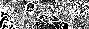 elliot banner