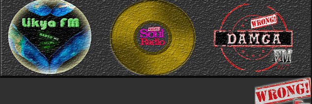 wrongfm's profile banner image
