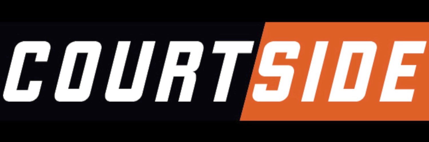dcoleman_23's profile banner image