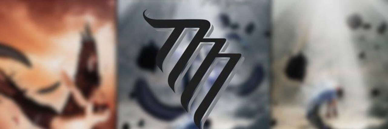 tmgraphicsllc's profile banner image