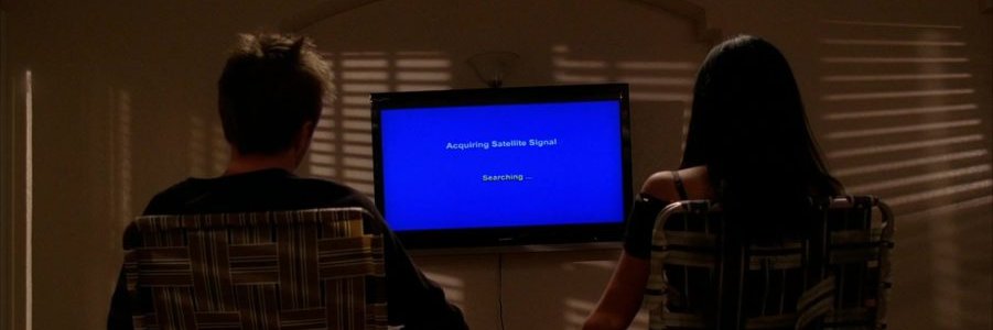 dorynavant's profile banner image