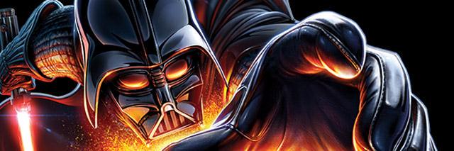 wallsari's profile banner image