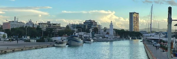 jackfida Profile Banner