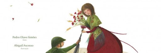 Paulo Silvestre banner