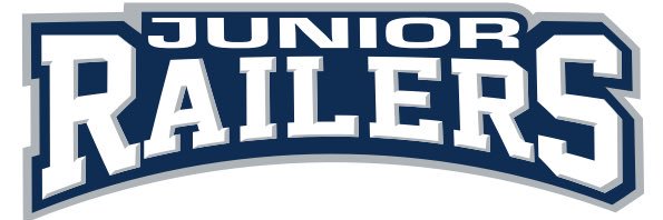 Junior Railers HC (@JrRailersHockey) / Posts / X