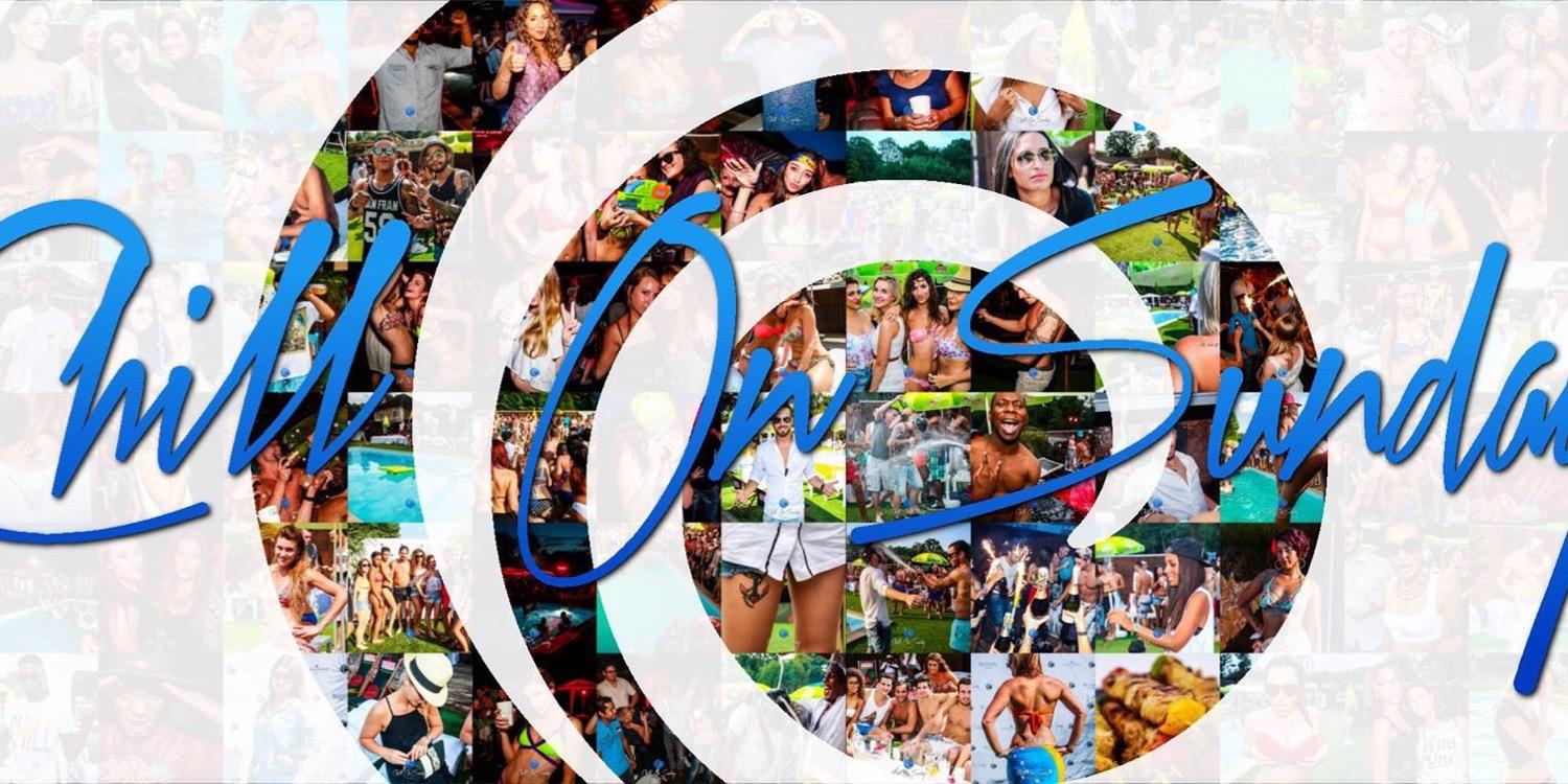 Keys_M's profile banner image